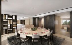 21 Anderson (D10), Condominium #467603701